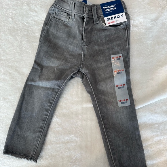 Old Navy Other - Kids Jeans